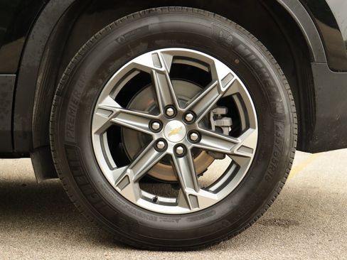 Used 2023 Chevrolet Blazer LT w/ Convenience Package image 35