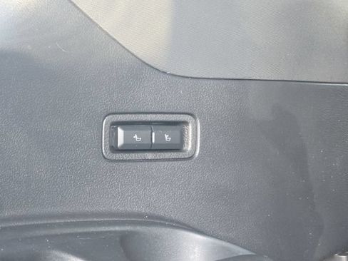 Used 2024 Ford Expedition Timberline AWD/4WD image 36