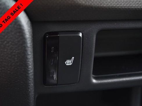 New 2025 Honda Ridgeline TrailSport+ image 20