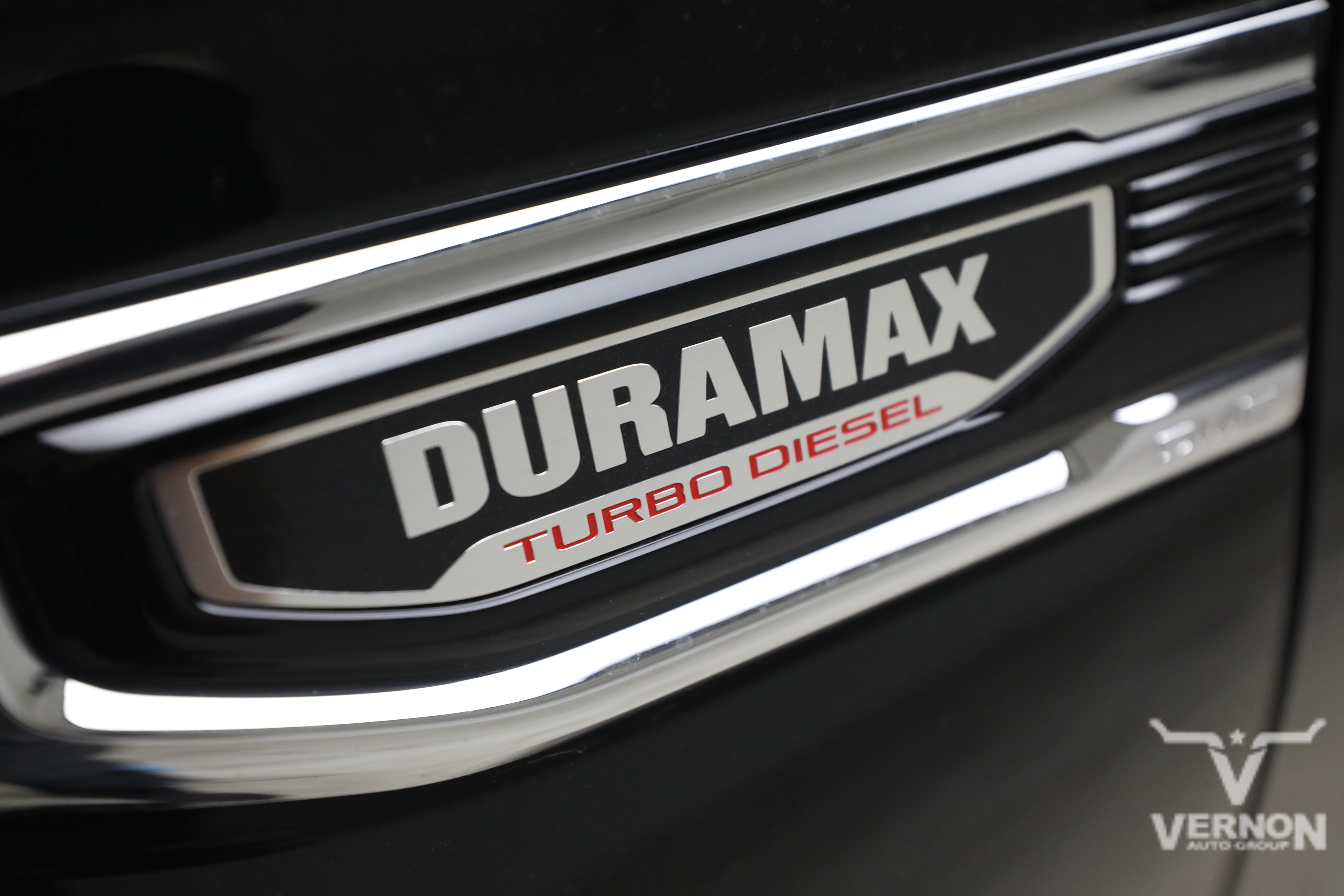 Used 2024 GMC Sierra 1500 Denali w/ Denali Reserve Package AWD/4WD image 11