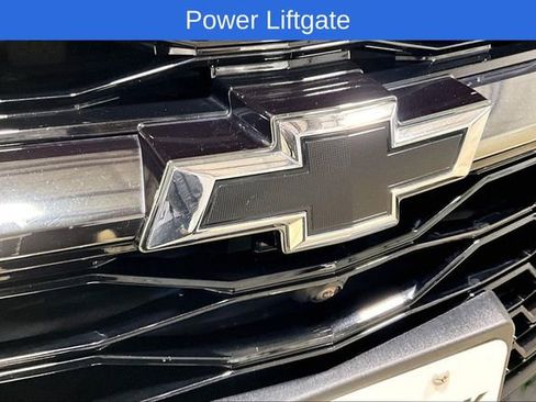 Used 2020 Chevrolet Blazer RS AWD/4WD image 28