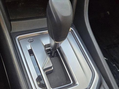 Used 2021 Subaru Forester Premium w/ Popular Package #1 image 11