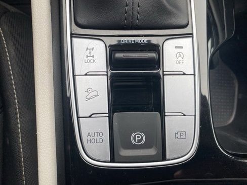 Used 2022 Hyundai Tucson SEL w/ Convenience Package image 34