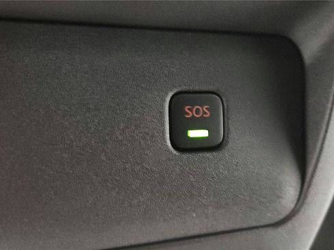 Certified 2026 Nissan Frontier PRO-4X w/ Pro-4x Convenience Package AWD/4WD image 26