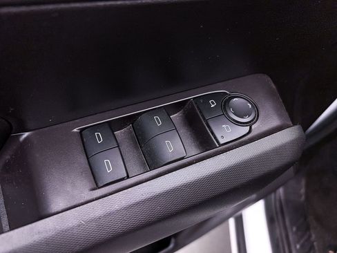 Used 2024 Chevrolet Colorado W/T w/ Advanced Trailering Package image 17