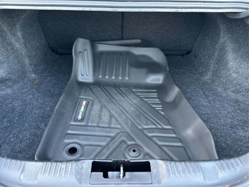 Used 2020 Ford Mustang Premium RWD image 13