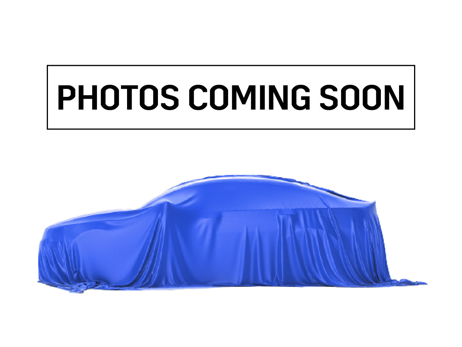 Used 2023 Cadillac Escalade Sport Platinum w/ LPO, Floor Liner Package AWD/4WD image 1