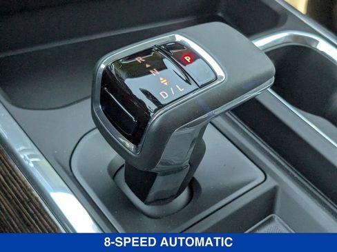 New 2026 GMC Sierra 1500 Elevation AWD/4WD image 26