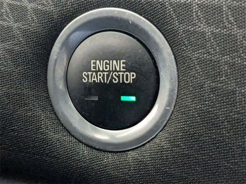 Used 2024 Chevrolet Malibu LT image 24