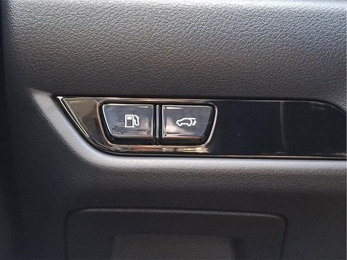 Certified 2023 Lexus NX 250 FWD w/ Premium Package image 23