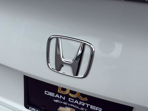Used 2022 Honda Civic Si image 42