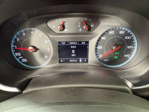 Used 2023 Chevrolet Malibu LT FWD image 26