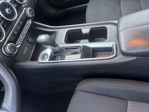 Used 2022 Nissan Sentra SV image 10