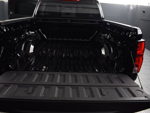 New 2026 Chevrolet Colorado Z71 w/ Z71 Convenience Package 2 image 14