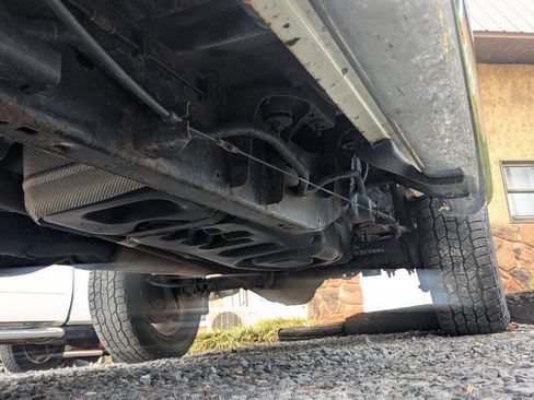 Used 2008 Ford F150 Lariat image 40