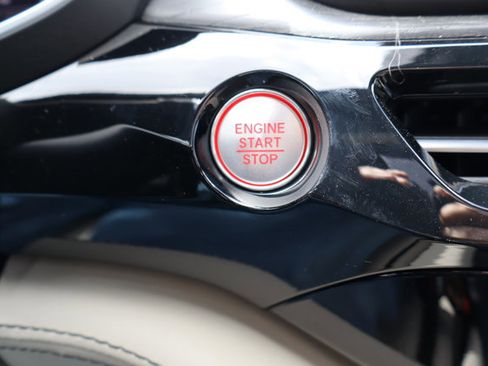 New 2026 Acura MDX Type S image 15