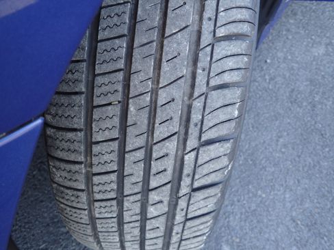 Used 2016 Toyota Prius Four image 24