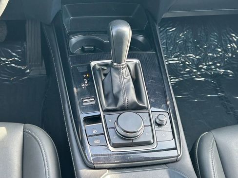 Used 2024 MAZDA CX-30 AWD 2.5 S w/ Select Sport Pkg image 20