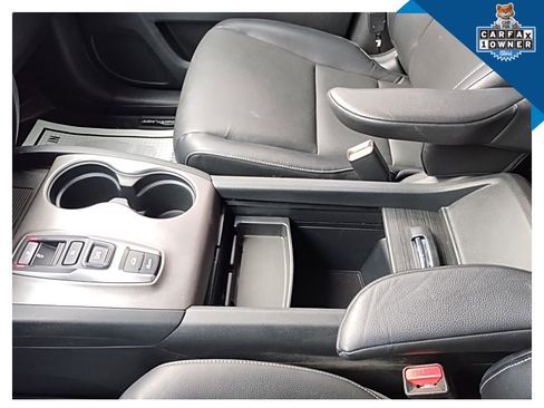 Used 2022 Honda Ridgeline RTL-E image 32