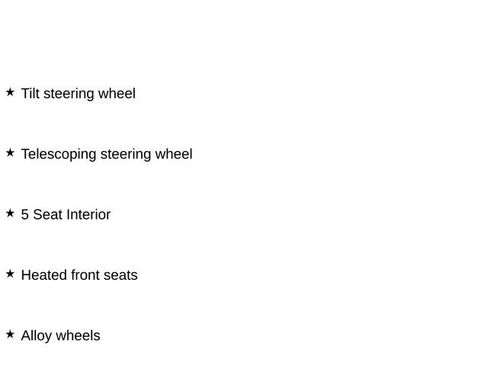 Used 2021 Tesla Model Y Long Range image 3