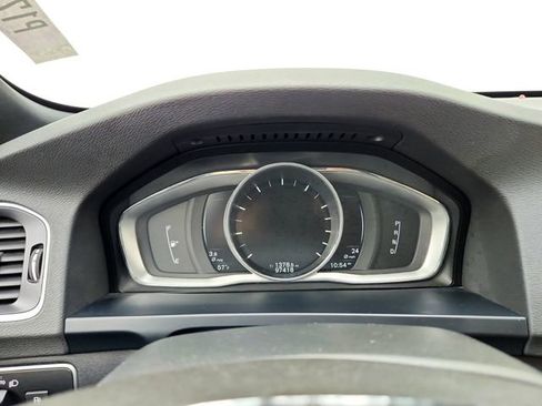 Used 2016 Volvo S60 T5 Premier w/ Convenience Package image 20