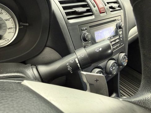 Used 2014 Subaru Impreza 2.0i Premium w/ All-Weather Package w/CVT image 26