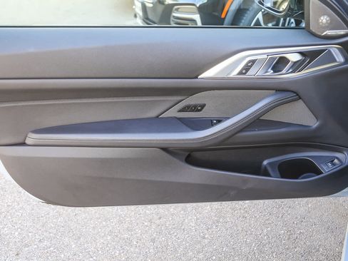 Certified 2025 BMW M440i M440i image 17