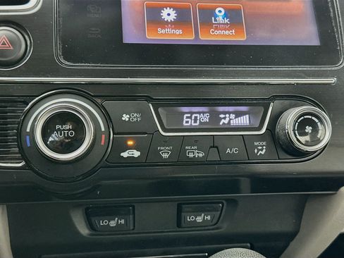 Used 2015 Honda Civic EX-L image 22