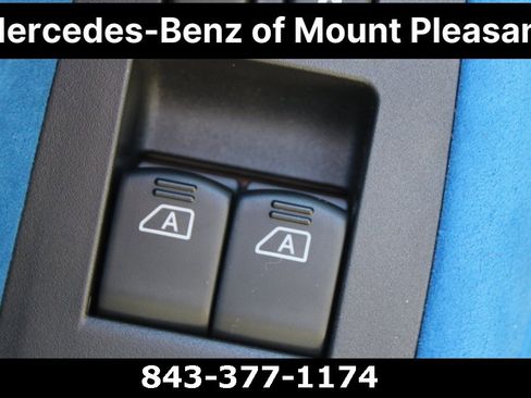 Used 2025 Nissan Z Performance w/ Floor Mat Package image 17