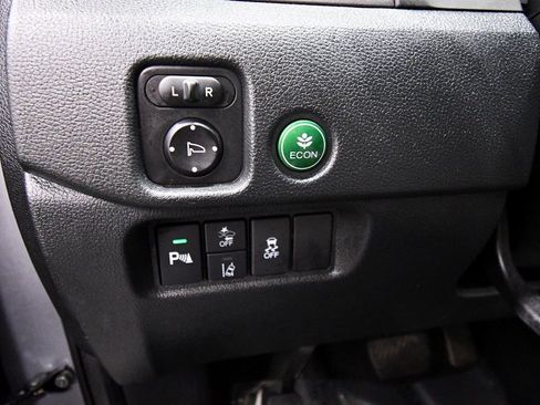 Certified 2023 Honda Passport EX-L image 20