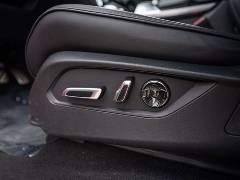 Certified 2024 Acura MDX A-Spec image 30