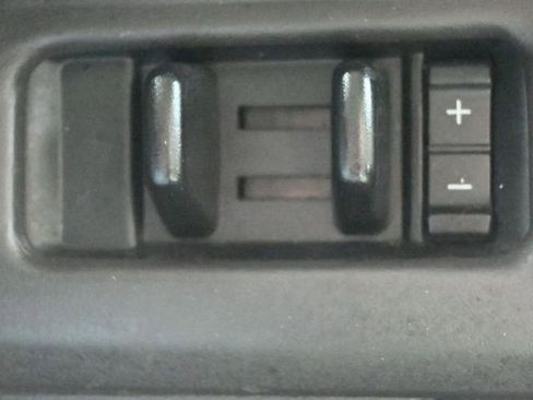 Used 2020 Lincoln Navigator L Black Label image 30