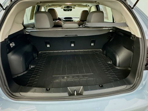 Used 2023 Subaru Crosstrek 2.5i Sport image 30