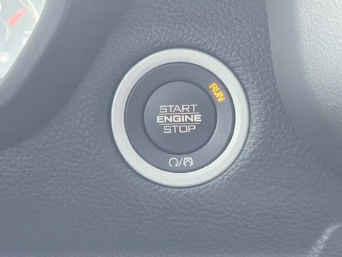 Used 2022 RAM 1500 Laramie w/ Sport Appearance Package AWD/4WD image 36