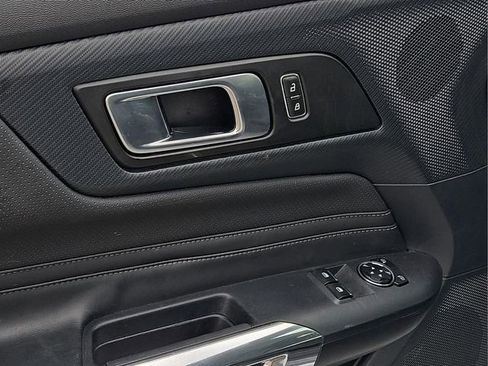 Used 2024 Ford Mustang Premium image 20