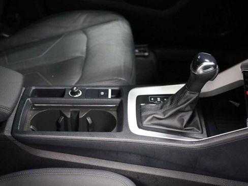 Used 2023 Audi Q3 2.0T Premium Plus w/ Premium Plus Package image 20