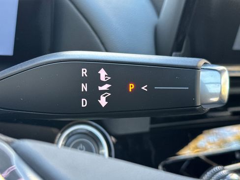 New 2026 Honda Prologue Touring image 25