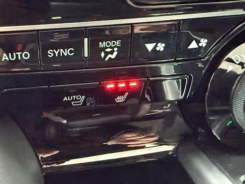 Certified 2023 Acura MDX Technology image 22