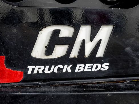 Used 2022 Ford F350 Lariat w/ Lariat Value Package AWD/4WD image 45