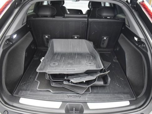 New 2026 Cadillac Optiq Sport 2 image 9