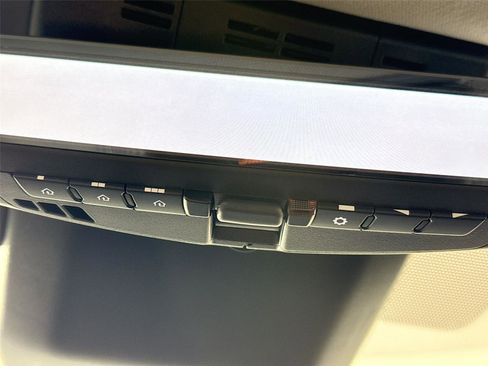 New 2026 Toyota Prius Plug-In Hybrid image 22