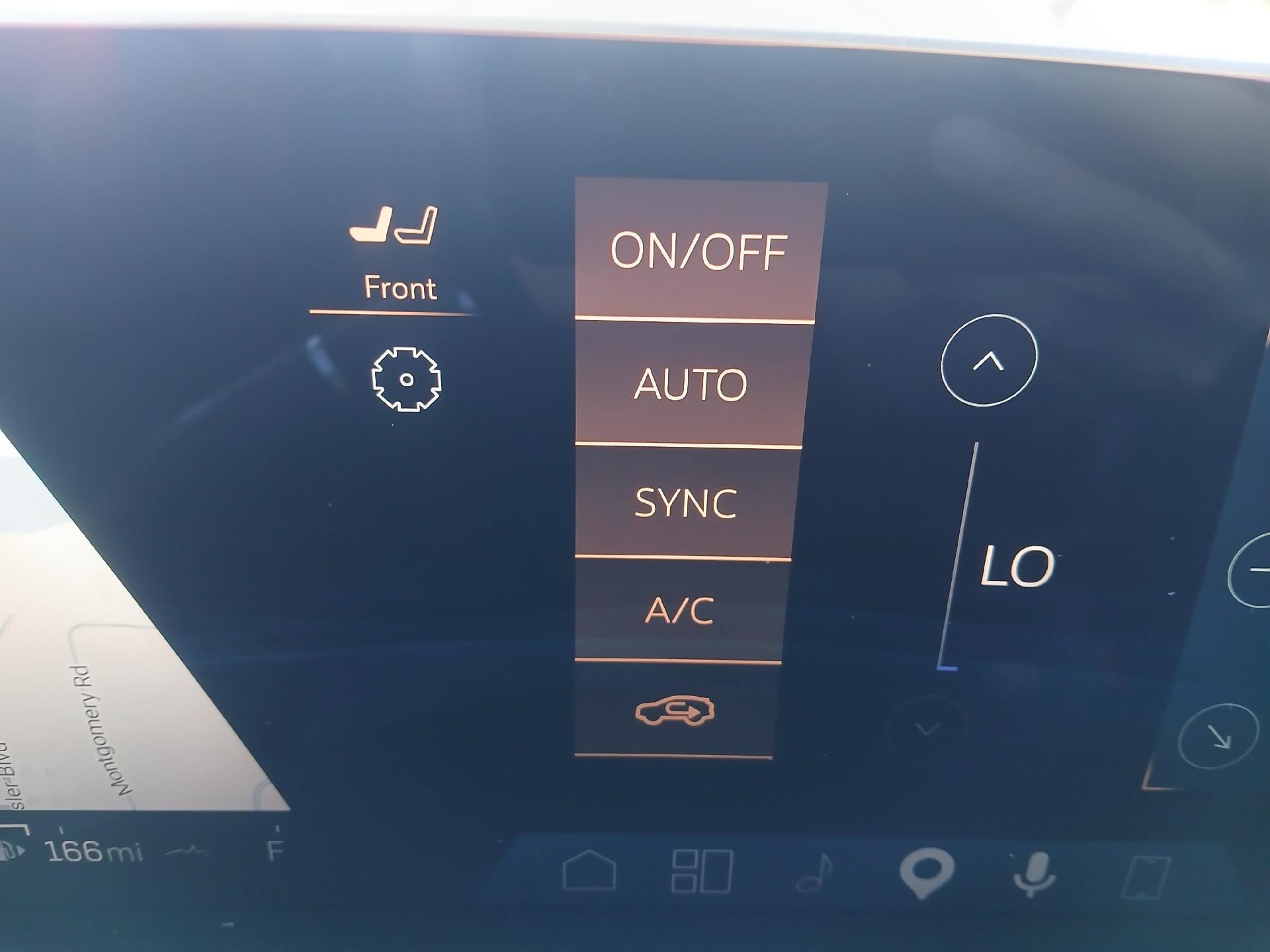 Used 2025 Cadillac XT4 Premium Luxury FWD image 28