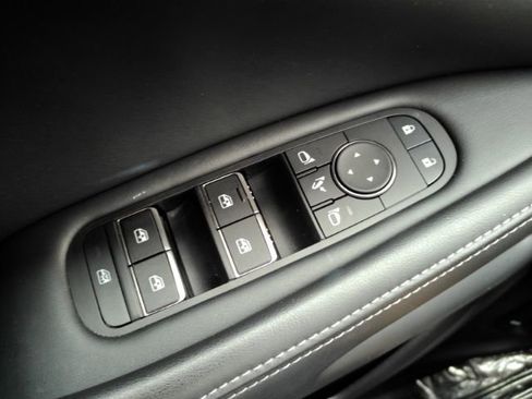 Used 2025 INFINITI QX60 Pure FWD image 35