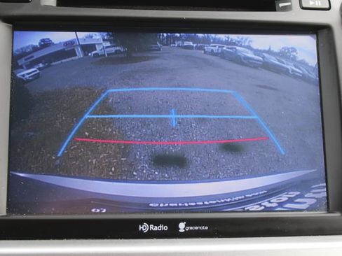 Used 2015 Toyota Highlander XLE image 49