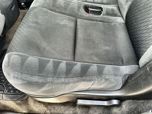 Used 2009 Chevrolet Tahoe LT image 17