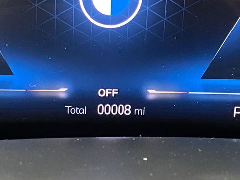 New 2026 BMW X5 sDrive40i w/ M Sport Package RWD image 18