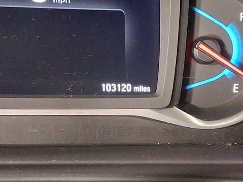 Used 2020 Honda Pilot EX-L image 22