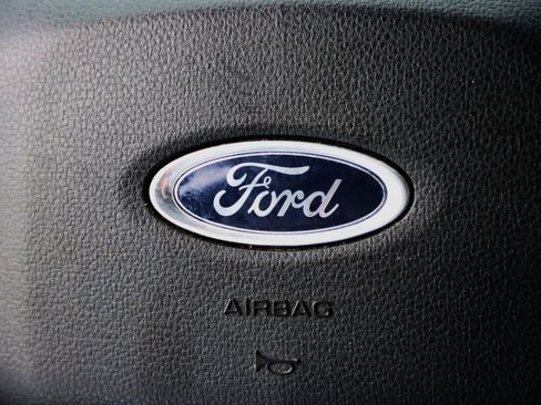 Used 2023 Ford F450 Lariat w/ Lariat Ultimate Package AWD/4WD image 19