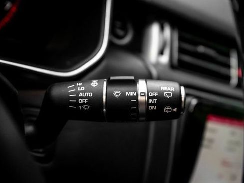 Used 2021 Land Rover Range Rover Westminster Edition AWD/4WD image 43
