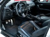 Used 2019 BMW M2 Competition w/ Executive Package image 2